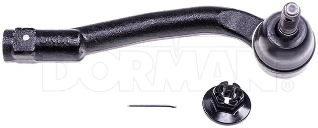TO60292 – DORMAN Tie Rod End, OE Replacement